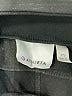 Athleta Black Active Pants Size XS - photo 4