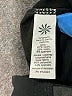 Athleta Black Active Pants Size XS - photo 5