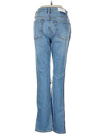 RE/DONE Jeans (view 2)