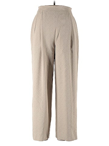 Emanuel Emanuel Ungaro Casual Pants (view 1)