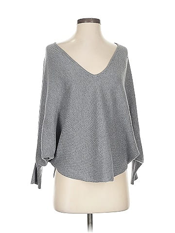 Kerisma Pullover Sweater (view 1)