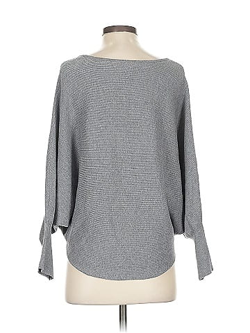 Kerisma Pullover Sweater (view 2)