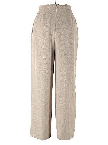 Emanuel Emanuel Ungaro Casual Pants (view 2)