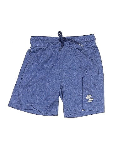 PLACE Sport Athletic Shorts (view 1)