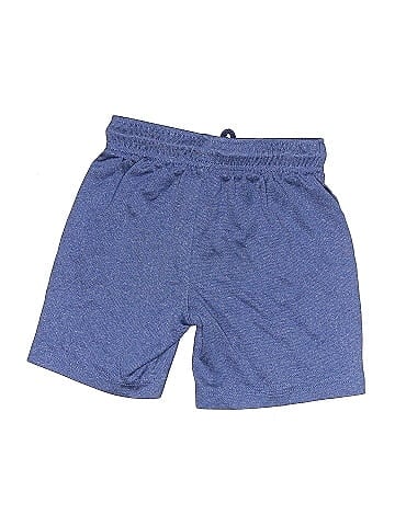 PLACE Sport Athletic Shorts (view 2)