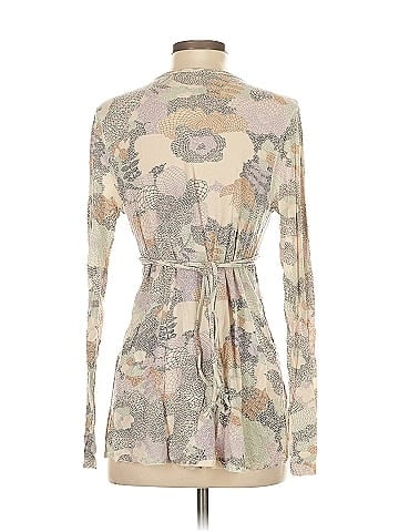 Rachel Pally Long Sleeve Blouse (view 2)