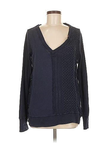 Saturday Sunday Cardigan (view 1)