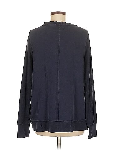 Saturday Sunday Cardigan (view 2)