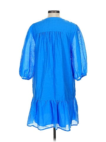 Joy Joy Casual Dress (view 2)