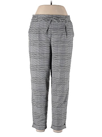 Downeast Casual Pants (view 1)