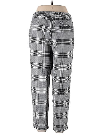 Downeast Casual Pants (view 2)