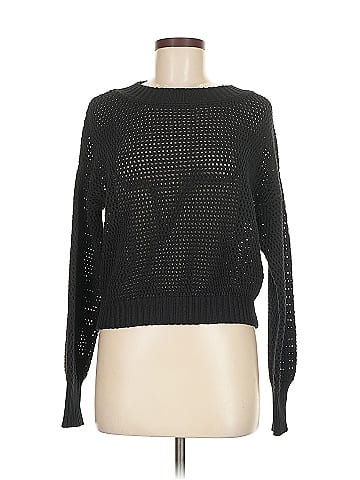 Max Mara Pullover Sweater (view 1)