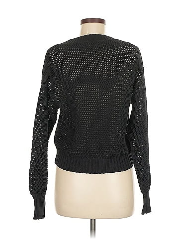 Max Mara Pullover Sweater (view 2)