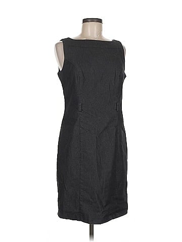 AGB Cocktail Dress (view 1)