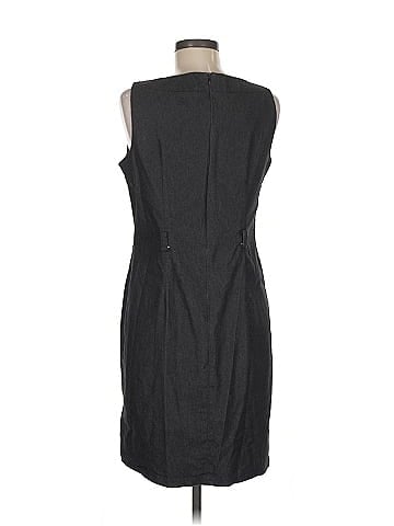 AGB Cocktail Dress (view 2)