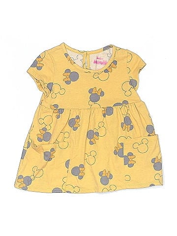 Disney Dress (view 1)