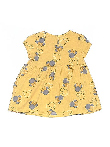 Disney Dress (view 2)