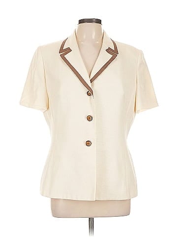 Le Suit Blazer (view 1)