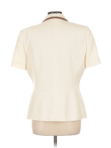 Le Suit Blazer (view 2)