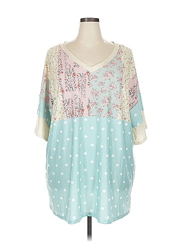 Lily by Firmiana Kimono (view 1)