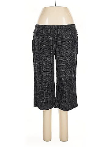 Maurices Dress Pants (view 1)