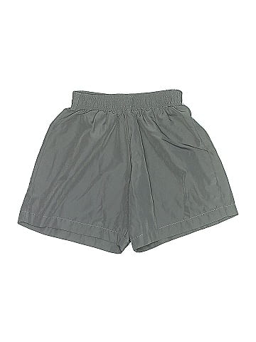 A4 Athletic Shorts (view 1)