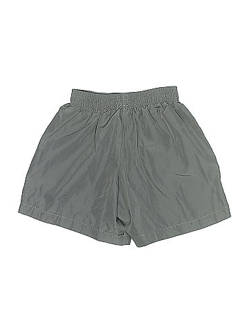 A4 Athletic Shorts (view 2)