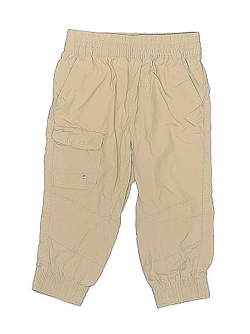 Columbia Cargo Pants (view 1)