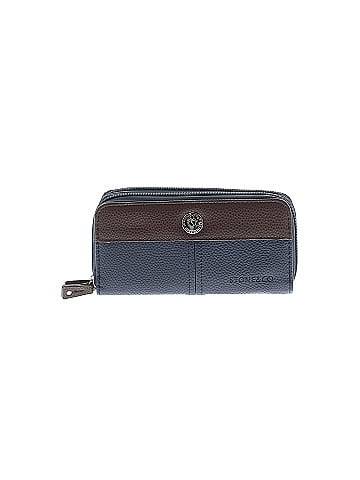 Stone & Co. Wallet (view 1)