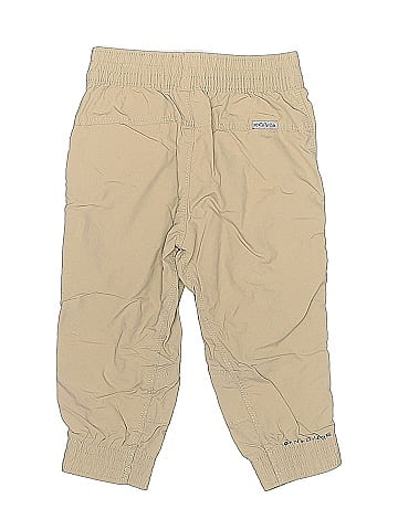 Columbia Cargo Pants (view 2)