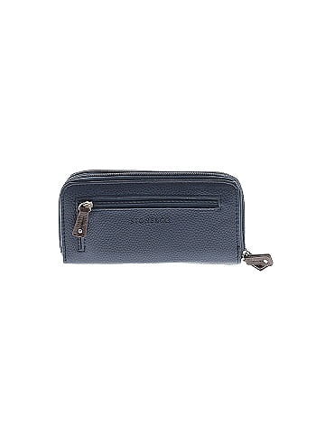 Stone & Co. Wallet (view 2)