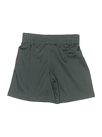 Puma Athletic Shorts (view 2)