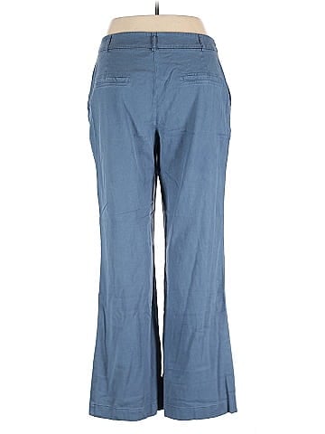Summersalt Casual Pants (view 2)