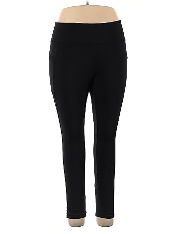 RBX Active Pants (view 1)