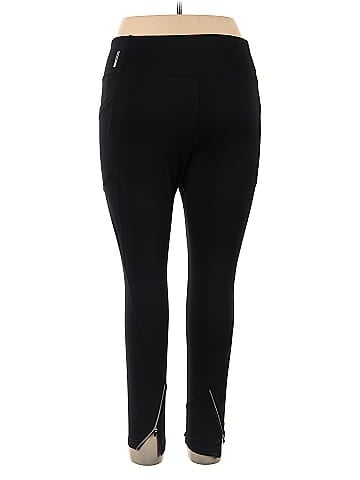 RBX Active Pants (view 2)