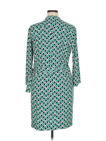 Donna Morgan Casual Dress (view 2)