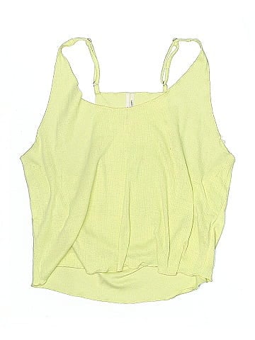 Anthropologie Tank Top (view 1)