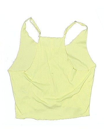 Anthropologie Tank Top (view 2)