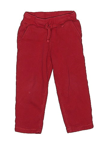 Primary Clothing Casual Pants (view 1)
