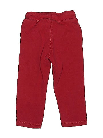 Primary Clothing Casual Pants (view 2)