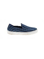 Rothy's Sneakers