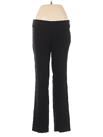 Counterparts Dress Pants (view 1)