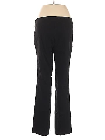 Counterparts Dress Pants (view 2)