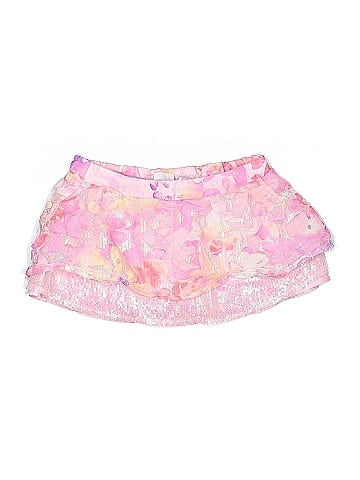 Justice Skirt (view 1)