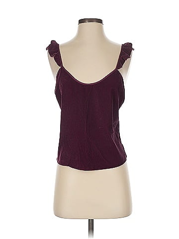 Victoria's Secret Tank Top (view 1)