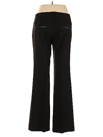 Alice + Olivia Wool Pants (view 2)