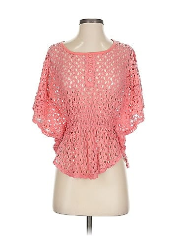 Love to Love Short Sleeve T-Shirt (view 1)