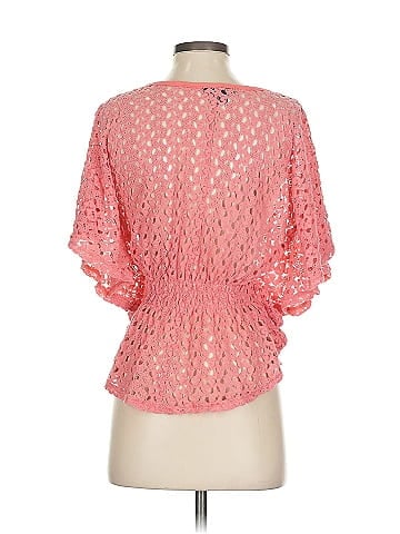 Love to Love Short Sleeve T-Shirt (view 2)