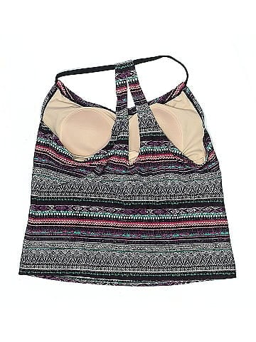 Kona Sol Swimsuit Top (view 2)