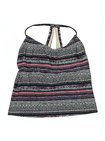 Kona Sol Swimsuit Top (view 1)